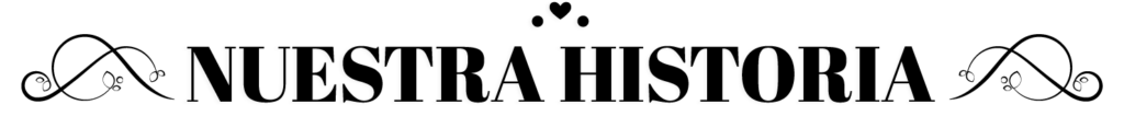 T NuestraHistoria