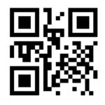 undefined Esta imagen tiene un atributo ALT vacío; su nombre de archivo es QR.jpeg