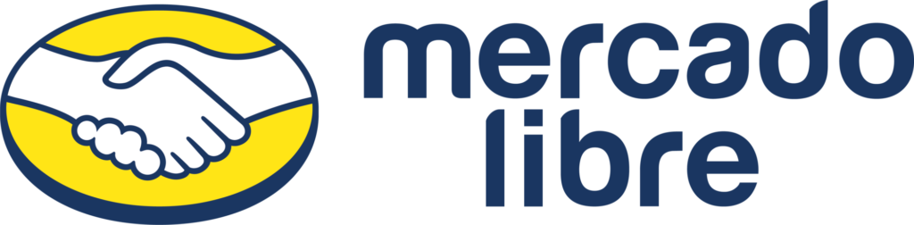 mercado-libre-seeklogo